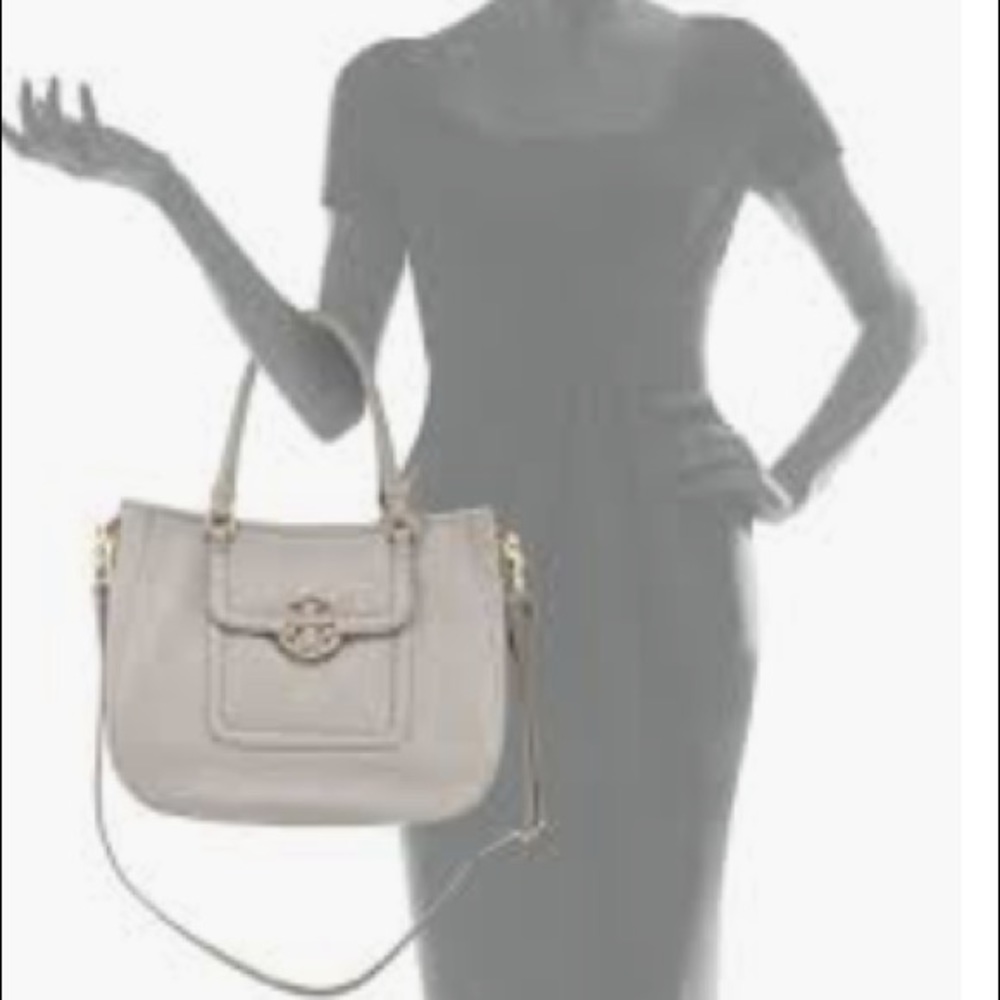 Tory Burch bag 💕💕